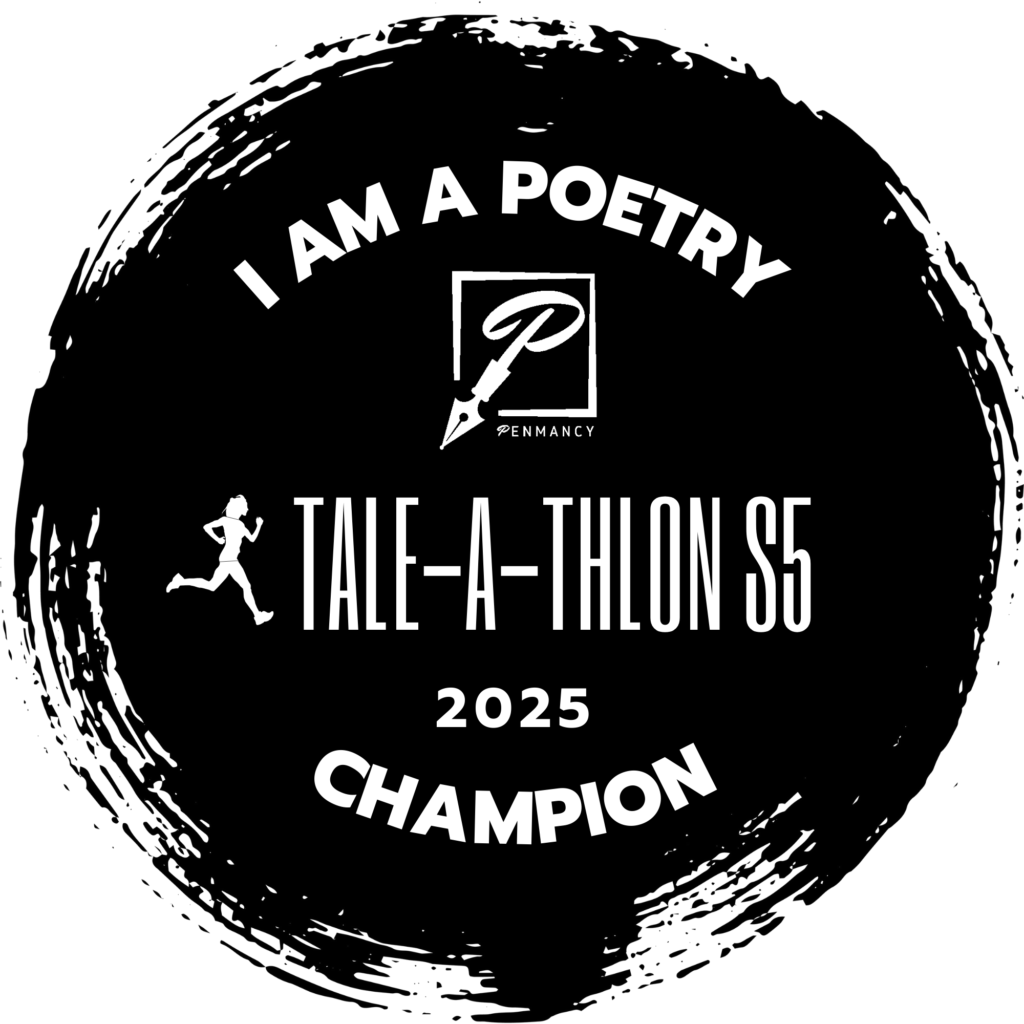 TaleAThlonS5