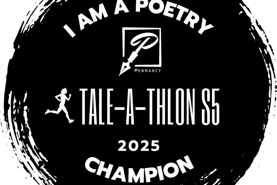 TaleAThlonS5