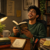 Humour Writing