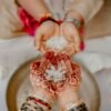 Indian Marriage Rituals